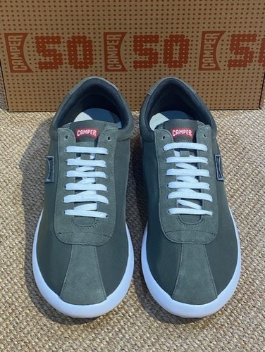 Camper pelotas xlf stoff - camper,
