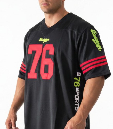 American football trikot - football,