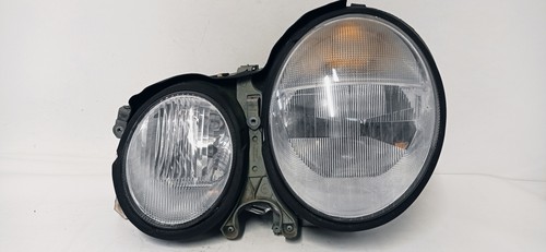 Linker scheinwerfer 118878 - scheinwerfer,