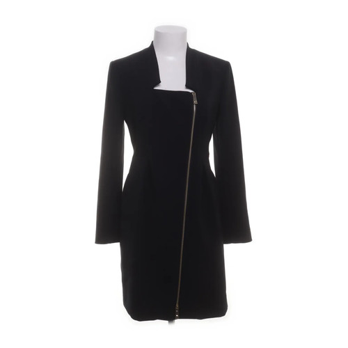 Pinko mantel damen - mantel,, größe