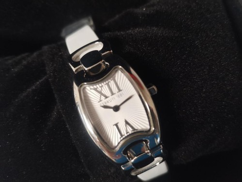 Cerruti crr002a256a - cerruti,