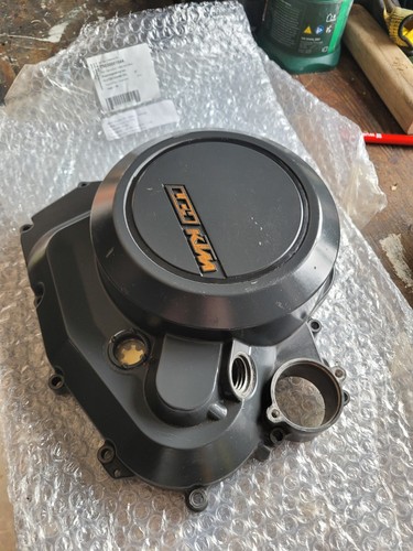 Ktm smc 690 2013 - ktm,