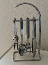 WMF Siesta Besteck f. 6