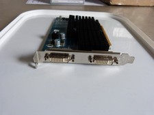 Grafikkarte Fujitsu AMD Radeon