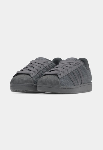 Adidas originals superstar - originals,
