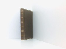 Plattdeutsche Volksmärchen