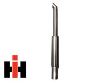 IHC 1455 1455XL  AGA