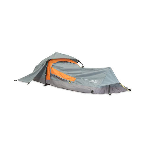 Camping zelt person - zelt,