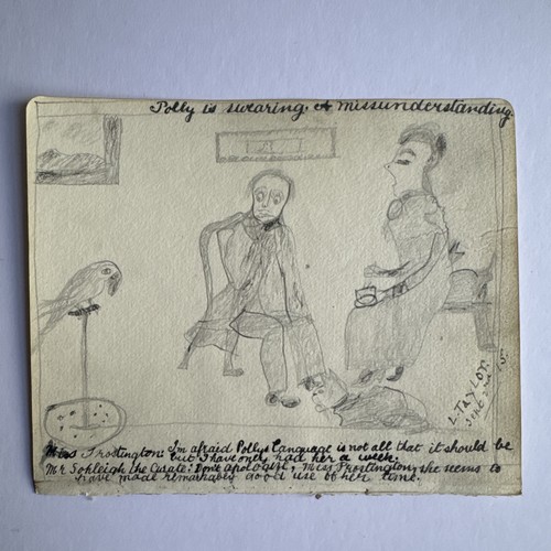 Ww1 1915 original - ww1,