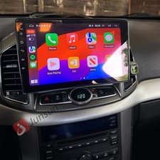 2+64GB Android14 Für