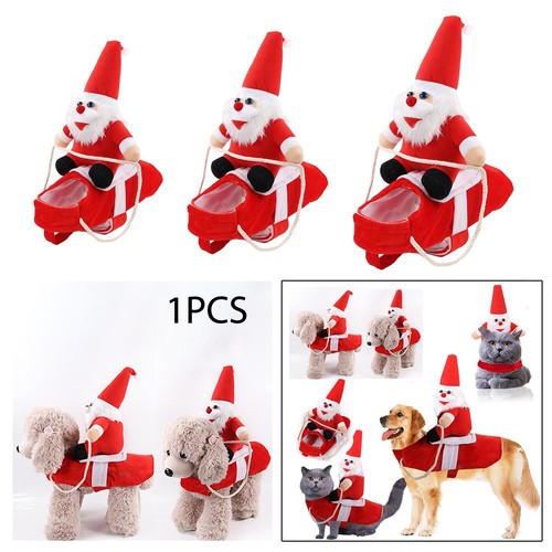 Weihnachten hundekleidung - weihnachten,