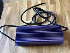 Lumatek LK6240 Vorschaltgerät