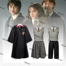 Karneval Kinder Erwachsene