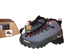 Salewa Alp Mate Winter Mens