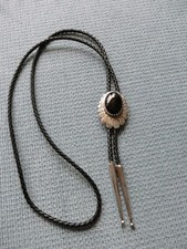 Sterlingsilber 925er  Bolo