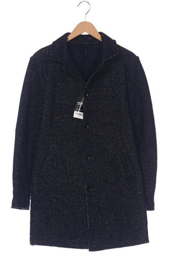 Sisley mantel herren winter - sisley,