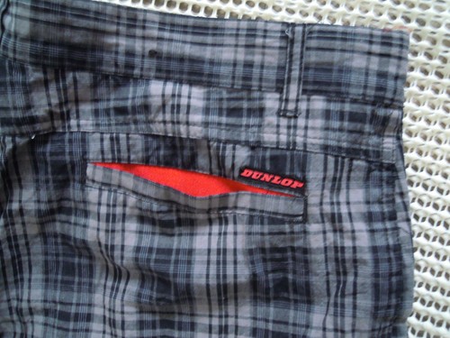 Fast neu dunlop - neu,