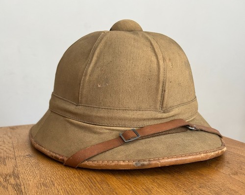 Ww2 dak afrikakorps - ,