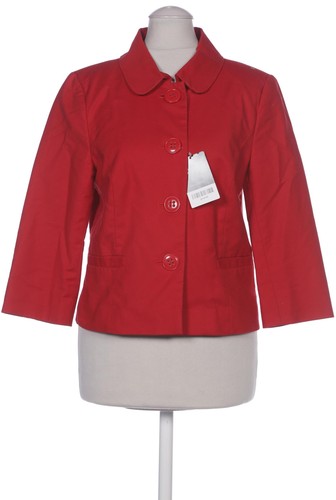 Hallhuber blazer damen - blazer,