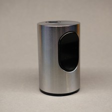 Braun dieter rams - braun,