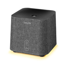 BEURER Aroma Diffuser LA 35
