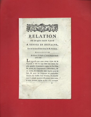 1789 revolution beziehung - revolution,