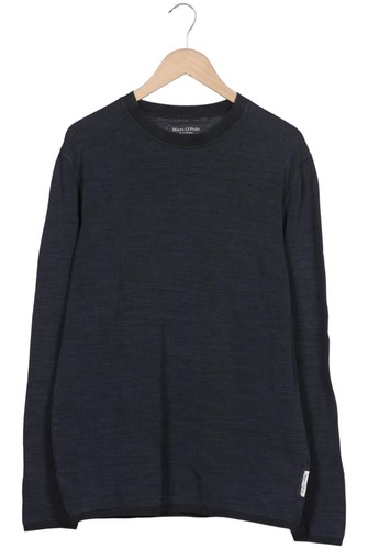 Marc polo pullover - polo, herren
