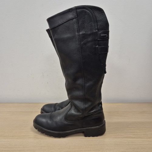 Dubarry clare country - dubarry,