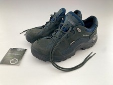 Lowa Renegade II GTX LO EU 39