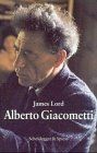 Alberto giacometti von - alberto,