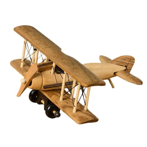 Holz doppelflügler mit - holz-doppelflügler,