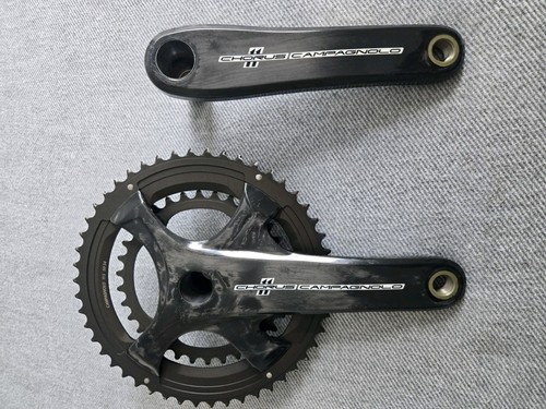 Campagnolo chorus fach - campagnolo,