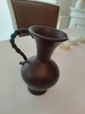 Wormser Terra Sigillata