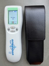 SCENAR NEU RitmScenar Super