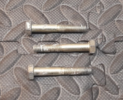 Schraube schrauben - schraube,