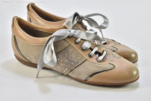 Maripe damen halbschuhe - ,
