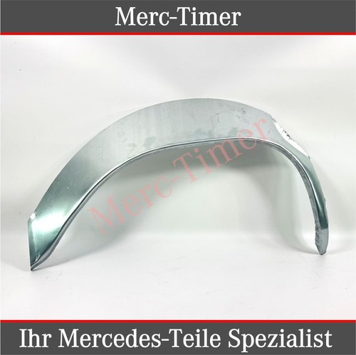 Mercedes w114 w115 1968 - mercedes,
