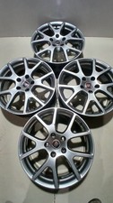 R19 felgensatz fiat freemont - r19,