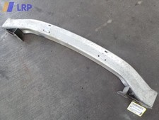 Opel Signum original Träger