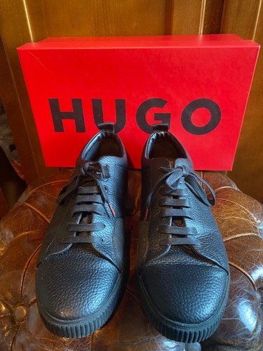 Hugo boss herren sneaker - boss,