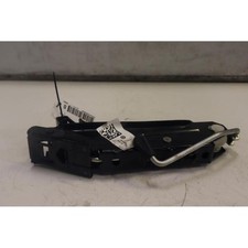 WAGENHEBER FÜR SEAT - CUPRA ALTEA XL (04-09)(09-15) 1.9 TDI (77KW) MNV 2004