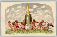 13584709 - Hans von Volkmann