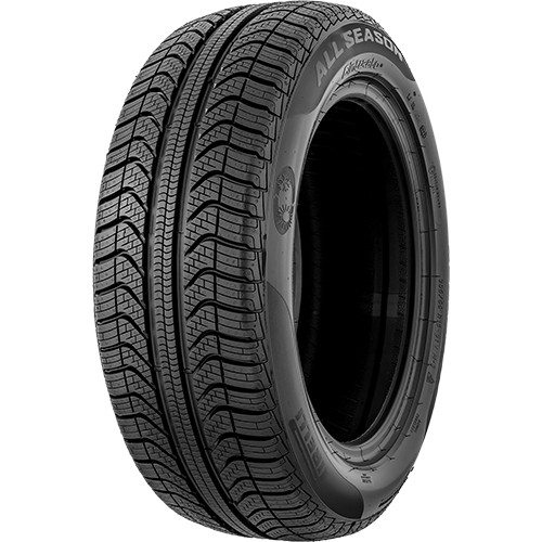 Pirelli ganzjahresreifen - pirelli,