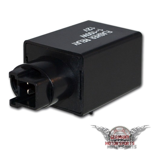 Led blinkrelais blinker relais - led,