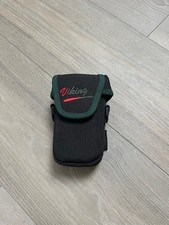 Viking euro active Blitztasche