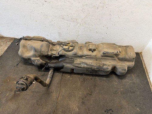 Mercedes benz sprinter w906 - sprinter,