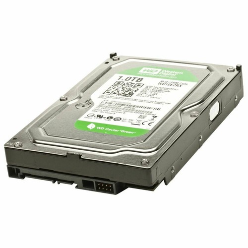 Z420 workstation 1tb sata - -,