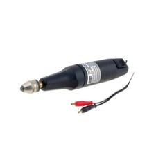 0600 Mini-Bohrmaschinen 12000-20000Umdr./Min 45W 12-18VDC DONAU