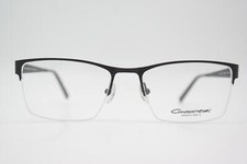 Brille conquistador marwitz - brille,