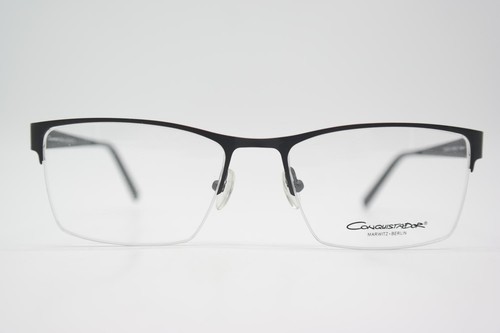 Brille conquistador marwitz - brille,